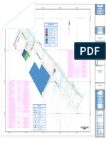 13.plano de Beneficiarios Directo-Layout1