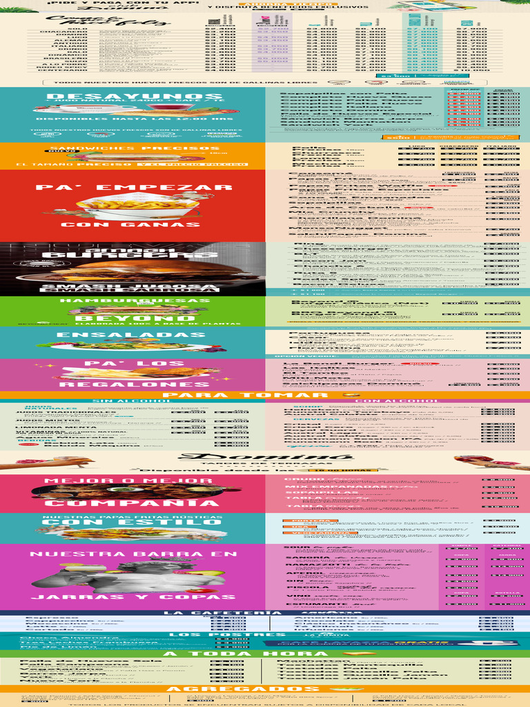 Domino menu digital men 20 web pdf