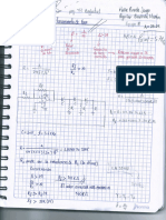 Practica Desplazamiento de Fase