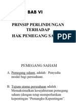 CG Pertemuan 2019