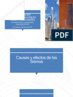PDFS UnidosSADadaS