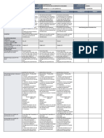 Dll Science 5 q2 w10