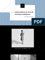 Cynthia-Briceno-La-modernidad-en-la-obra-de-Abraham-Valdelomar.-Julio-2021-A