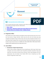 Inflasi PDF