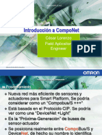 infoPLC Net Introduccion CompoNet