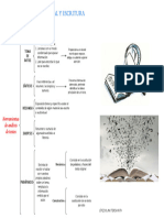 Diagrama en Blanco