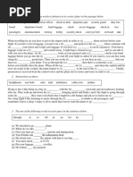 checklist-ptfs-pdf-air-traffic-control-transponder-aeronautics