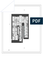 BLOQUE A - Plano - A101 - Sin Nombre