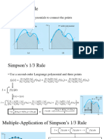 Integral Numerik3