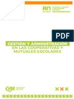 GUIA Gestion-Administracion-Cooperativas-Mutuales-escolares - RN