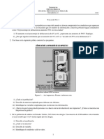 Taller 1 Estadística