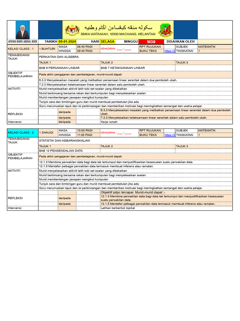 m38-f4-exam-selasa-google-sheets-pdf