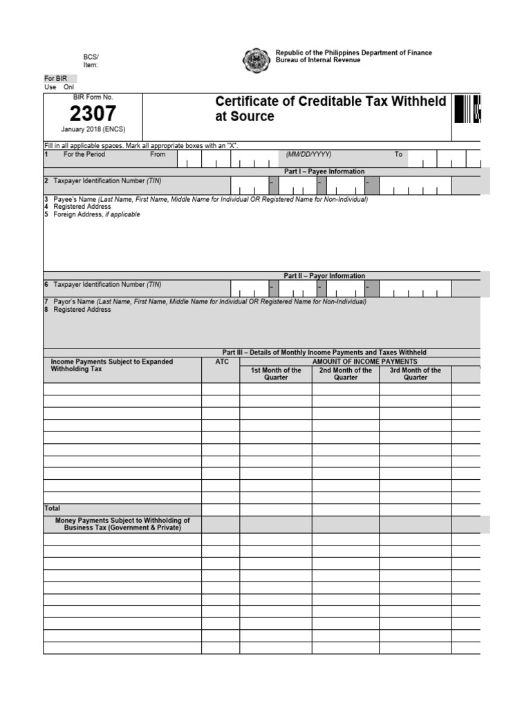 2307-creditable-tax-withheld-at-source-pdf-value-added-tax-taxes