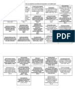 Direct Gposalateen Cmsur2023v2