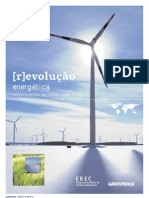 Revolução Energética