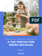 Ebook Rrss Peru