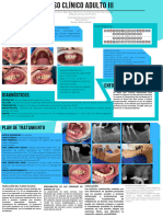 Caso Clínico Adulto Iii
