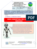 Ciencias Naturales Octavo