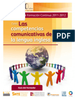 Teacher's Guide Basic English 3 Definitiva 111019.doc Nuevo