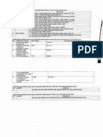 2.1.1.b Hasil Identifikasi Kebutuhan Dan Harapan Masyarakat