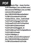 PDF Document