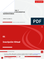 CPM 01 2024 Guia Inscripcion Virtual