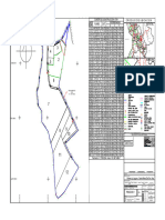 (09112023) Subdivisiones La Laguna SUB GNRL 01-Modelo