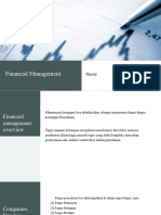 Pert.1 Financial Management