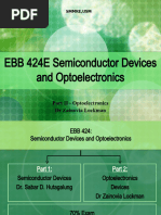 L1 07-Intro Optoelectronica