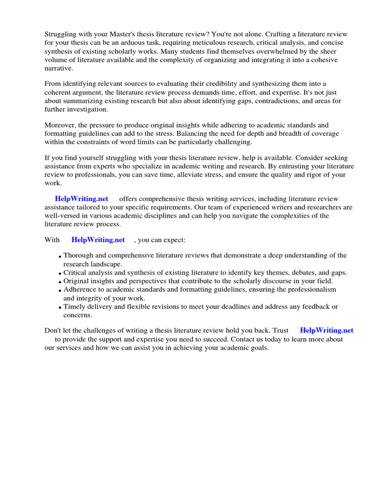 ms-thesis-literature-review-pdf-thesis-literature-review