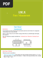 form measurement5-converted