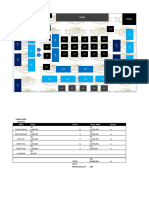 Habeerpe Layout