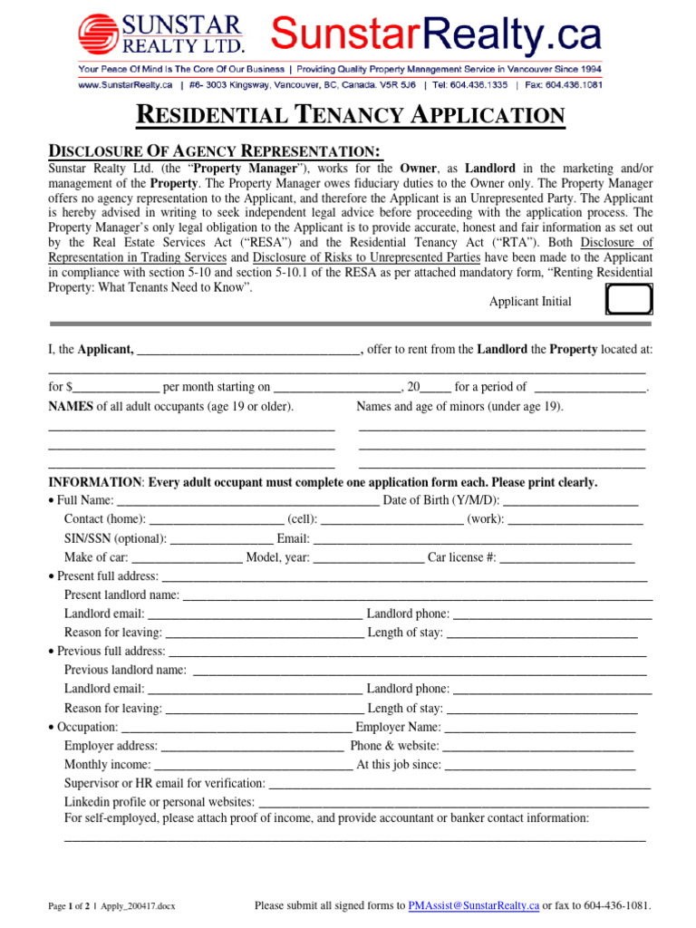 Application 2 | PDF
