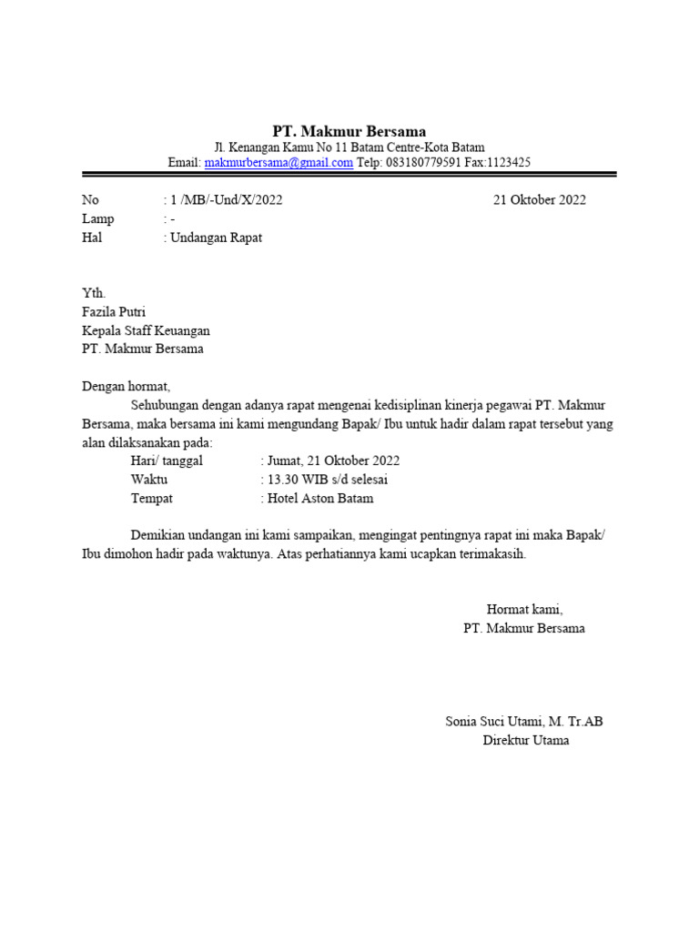 Mail merge pdf