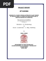 Download Ice Class Tanker by api-27176519 SN7109710 doc pdf