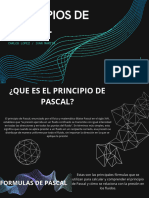 Proyecto Fisica