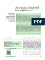 Phytosome L U