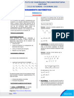 R.m.01-Sucesiones - Teoria - Ades