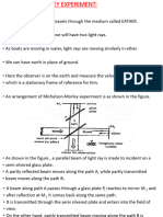 Sem 4 Paper-205 Unit 3 Lec-2