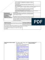 Guia Examen Agrario