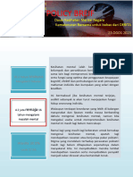 Policy Brief PDF