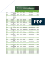 Opec PDF 26 Febrero