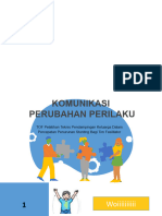 KPP Tokoh Agama