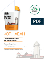 Draft - Proposal Kopi Abah Bi - 2