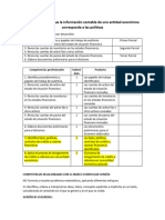 Verifica Apuntes Primera Parte 2024