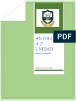 Antologia Logistica y Distribucion 2