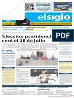 Edicion Impresa 06-03-24