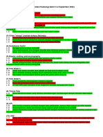 SOAL MIDTEST (BATCH 4 - 5 SAMA) 2 Sept 22 PDF