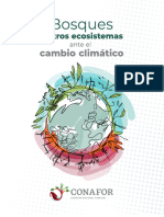Cambio Climatico Guia Tecnica Version Digital Compressed