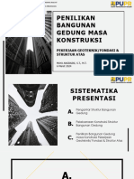 2024.03.06 Penilikan Masa Konstruksi Aspek Struktur